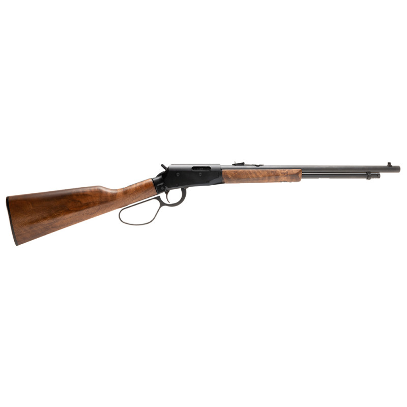 CARABINE SAVAGE ARMS REVEL CLASSIC