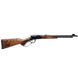 CARABINE SAVAGE ARMS REVEL DLX