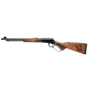 CARABINE SAVAGE ARMS REVEL DLX