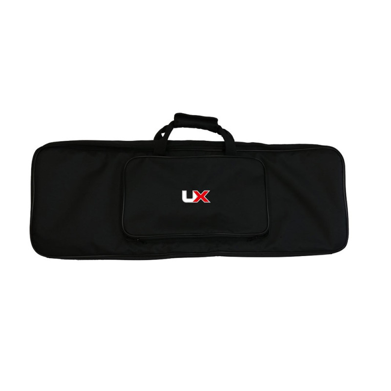 ETUI DE TRANSPORT UX POUR ARME LONGUE COMPACT