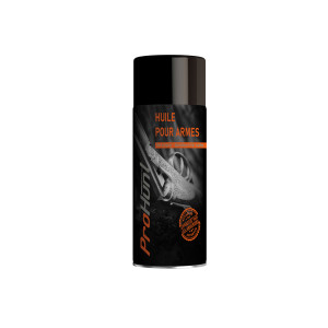 HUILE ARME PROHUNT 200ML