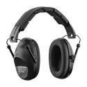 CASQUE NUM AXES ANTI-BRUIT PASSIF