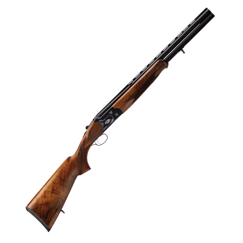 FUSIL COUNTRY BLACK BECASSIER