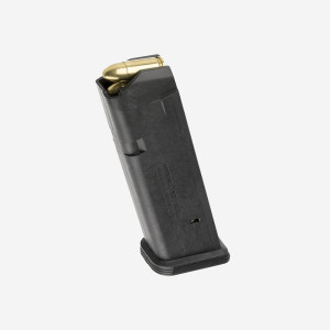 CHARGEUR MAGPULL PMAG 17 GL9