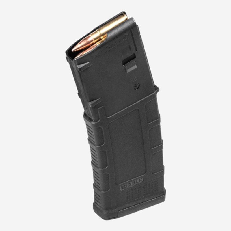 CHARGEUR MAGPULL PMAG AR 300