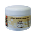 SAPO PRESTIGE CREME BEAUTE CUIR