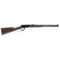 CARABINE WINCHESTER M94 SHORT RIFLE 534174114