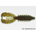 LEURRE X ZONE LURES ADRENALINE CRAW