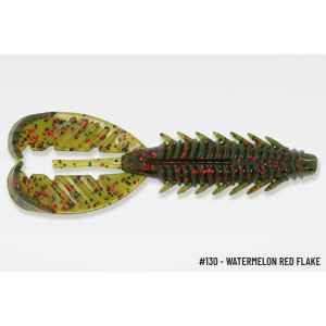 LEURRE X ZONE LURES...