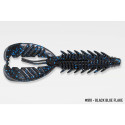 LEURRE X ZONE LURES ADRENALINE CRAW