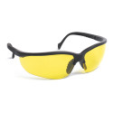 LUNETTE DE PROTECTION SHARK SINGER SAFETY