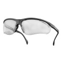 LUNETTE DE PROTECTION SHARK SINGER SAFETY