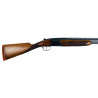 FUSIL SUPERPOSÉ BROWNING B25 TRADITION