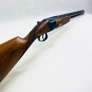 FUSIL SUPERPOSÉ BROWNING B25 TRADITION