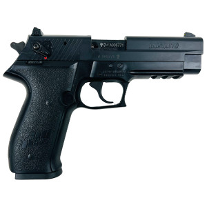 PISTOLET SIG SAUER MOSQUITO...