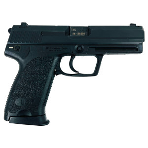 PISTOLET HECKLER & KOCH USP...