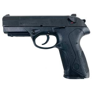 PISTOLET BERETTA PX4 STORM 9X19