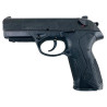 PISTOLET BERETTA PX4 STORM 9X19