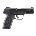 PISTOLET RUGER SECURITY-9 3810