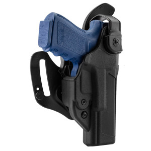 HOLSTER RADAR 2 FAST EXTREME POUR GLOCK