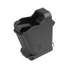 CHARGETTE UPLULA COMPATIBLE 9X19 AU 45 ACP