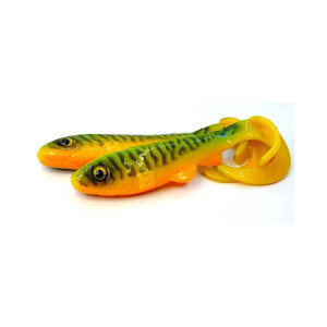 LEURRE BONIBAITS HAPPY HYBRID 24CM