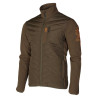 VESTE COLKILL 2 GREEN