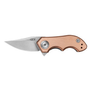 COUTEAU ZERO TOLERANCE 0022CU