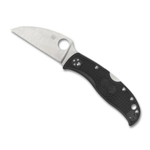 COUTEAU SPYDERCO ROCKJUMPER