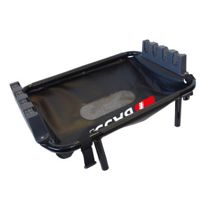 PORTE CANNE POUR FLOAT TUBE...