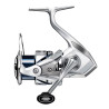 MOULINET SHIMANO STRADIC FM 4000 XG