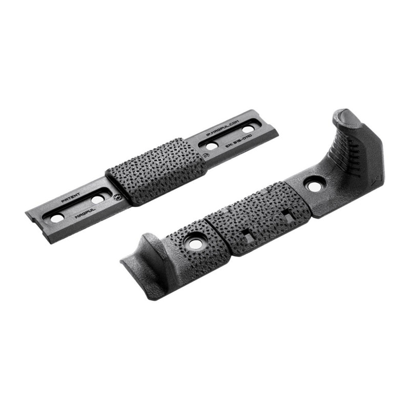 HAND STOP MAGPUL M-LOK NOIR