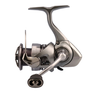 MOULINET DAIWA EXCELER LT 2023 2500 XH