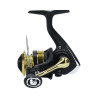 MOULINET DAIWA RS 2024 3000C