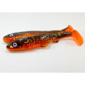 LEURRE BONIBAITS HAPPY SLIM 27CM