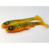 LEURRE BONIBAITS HAPPY SLIM 18CM