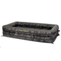 MATELAS DE RECEPTION FOX CARPMASTER AIR MATS