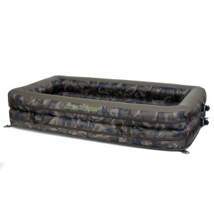 MATELAS DE RECEPTION FOX...