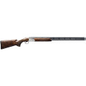 FUSIL SUPERPOSÉ BROWNING B825 SPORTER