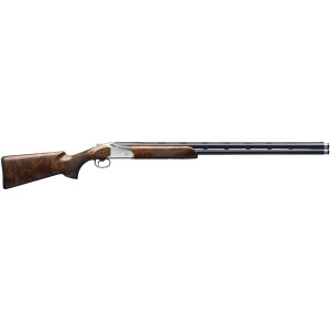 FUSIL SUPERPOSÉ BROWNING B825 SPORTER