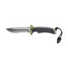 COUTEAU GERBER ULTIMATE SURVIVAL 120MM