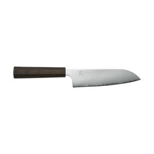 COUTEAU YAXELL HANA SANTOKU...