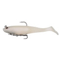 LEURRE BERKLEY POWERBAIT CULLSHAD DEEP 15CM