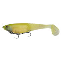 LEURRE BERKLEY POWERBAIT CULLSHAD DEEP 20CM