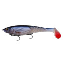 LEURRE BERKLEY POWERBAIT CULLSHAD SHALLOW 20CM