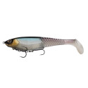 LEURRE BERKLEY POWERBAIT CULLSHAD SHALLOW 20CM