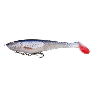 LEURRE BERKLEY POWERBAIT CULLSHAD SHALLOW 15CM