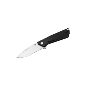 COUTEAU BOKER MAGNUM MF3...