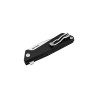 COUTEAU BOKER MAGNUM MF3 72MM ALUMINIUM