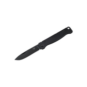 COUTEAU BOKER PLUS ATLAS ALL BLACK